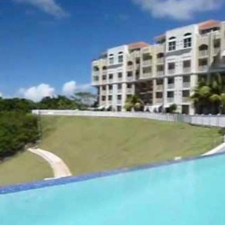 Puerta Del Mar Aguadilla Villa Tamarindo ภายนอก รูปภาพ