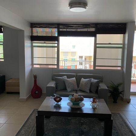 Puerta Del Mar Aguadilla Villa Tamarindo ภายนอก รูปภาพ