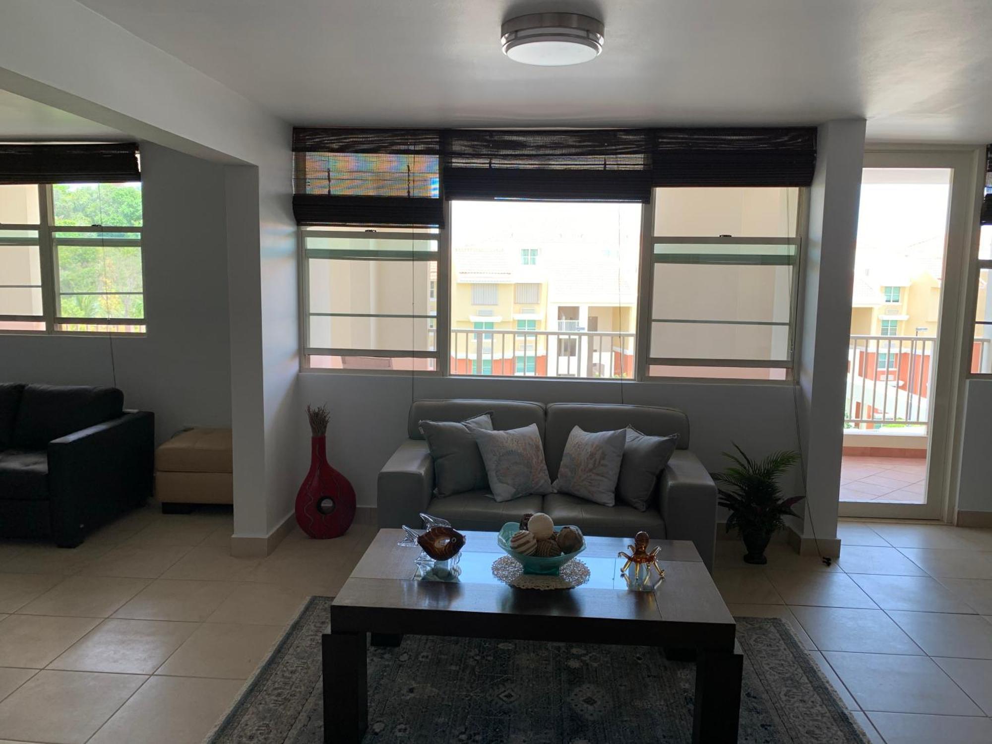 Puerta Del Mar Aguadilla Villa Tamarindo ภายนอก รูปภาพ